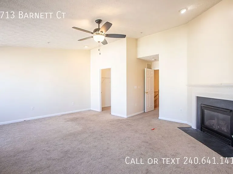 1713 Barnett Ct — Photo 17