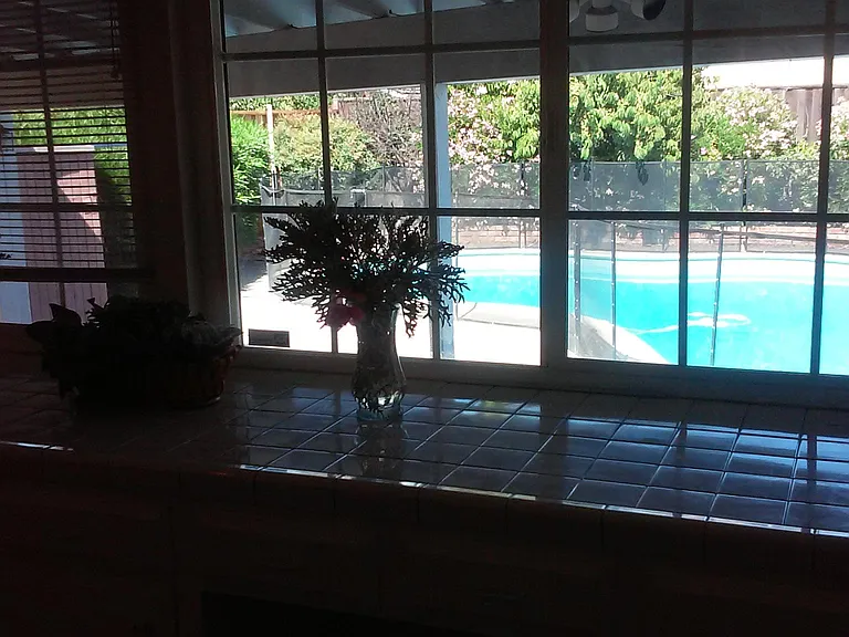 3184 New Jersey Ave — Photo 5