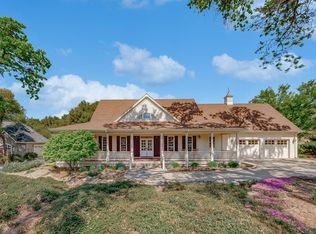 388 Smith Flat Rd #319, Angels Camp, CA 95222