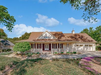 388 Smith Flat Rd, Angels Camp, CA, 95222