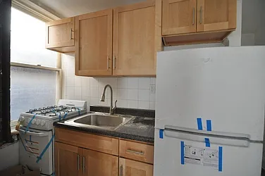 Rented by MD NYC Management LLC