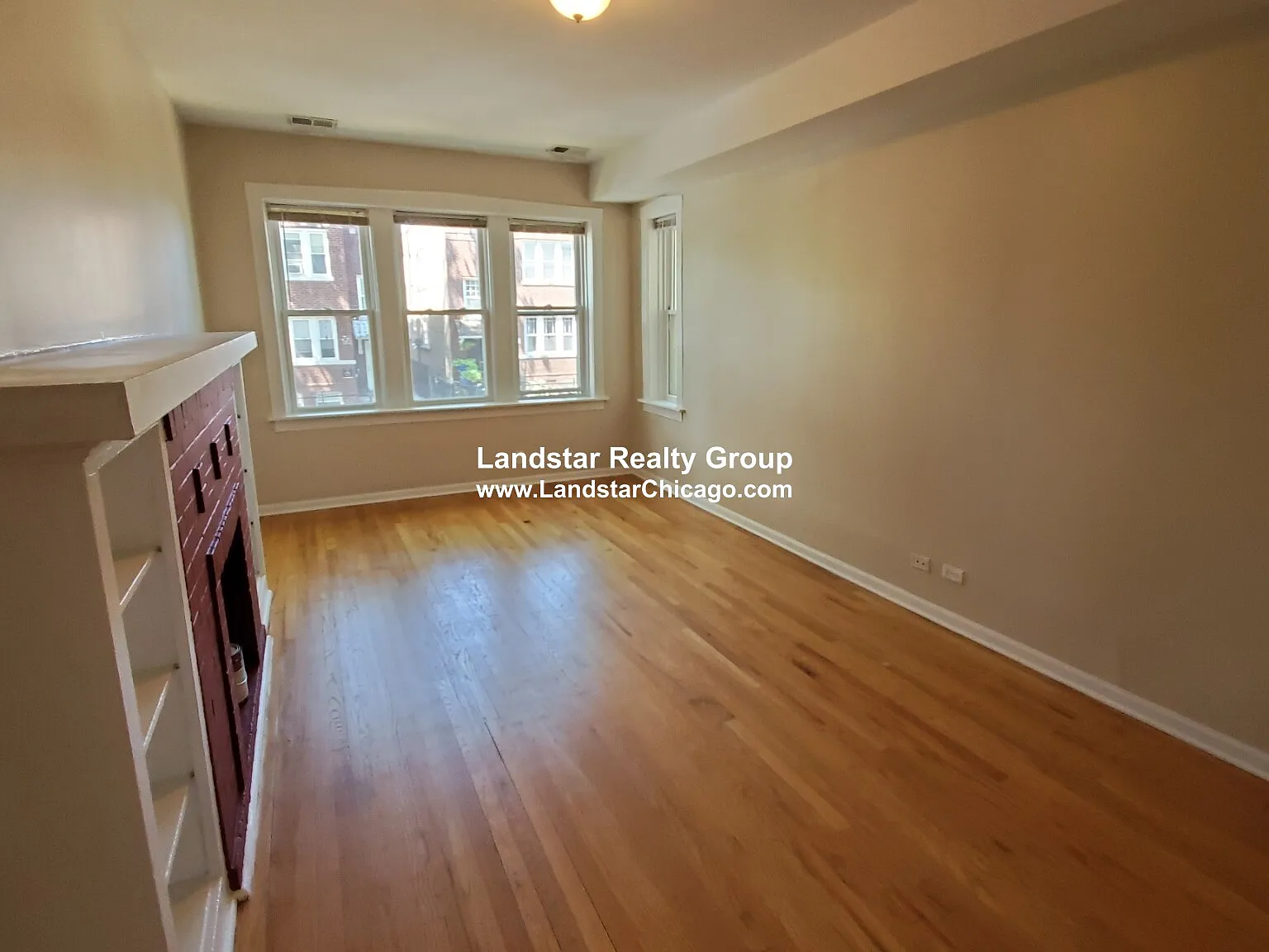 1 bed, 1.0 bath, $1,725 — Photo 2