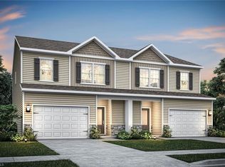 3347 Cider Hill Ct, Winston Salem, NC 27127