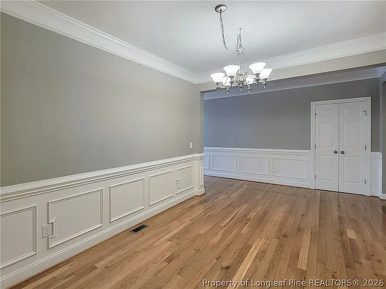 414 Banagher Ln — Photo 6