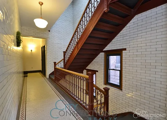 Rented by City Connections Realty | media 33