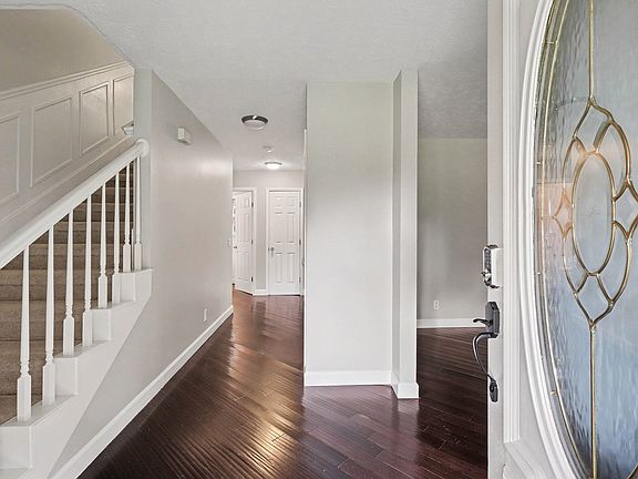 4th image of 5861 Dividing Ridge Rd