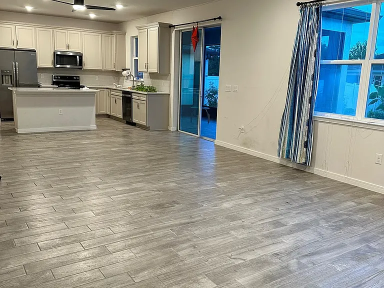 772 Parsons Mooring Ct — Photo 9