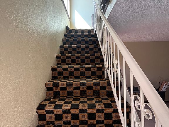4th image of 3104 Wayside St APT D