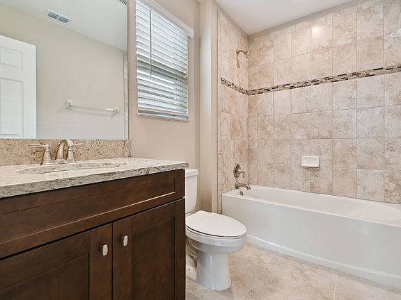 Bathroom - Representational Photo