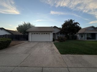 343 Brierwood Way, Ione, CA 95640