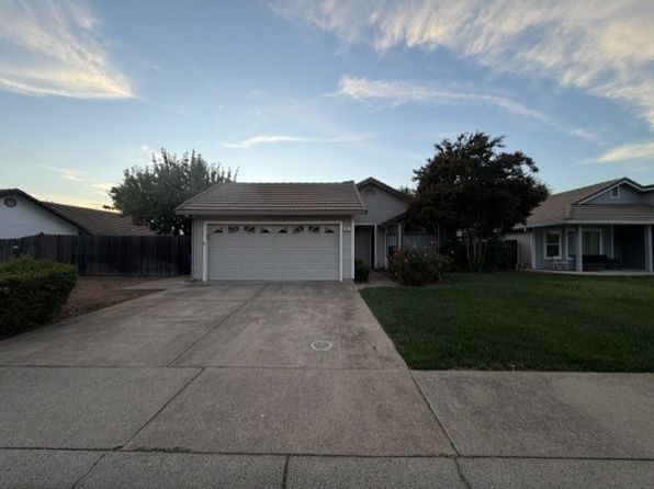 343 Brierwood Way