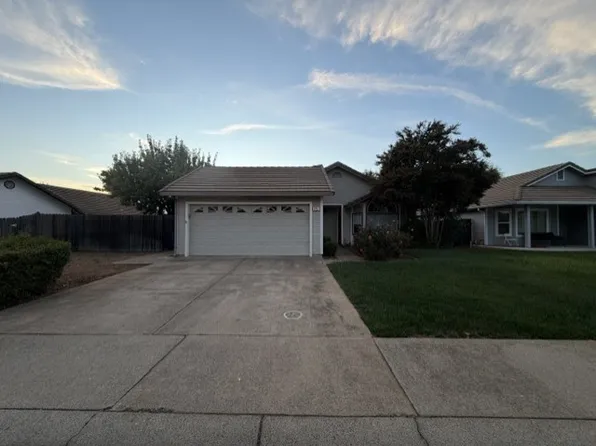 343 Brierwood Way, Ione, CA 95640