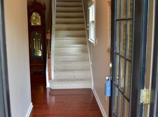 1711 Oakbrook Lake Dr, Norcross, GA 30093