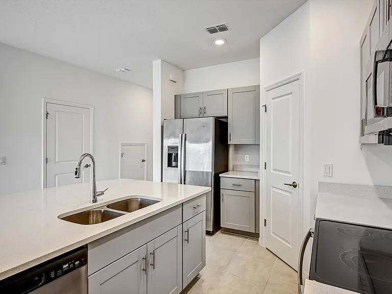 1325 Anchor Bend Way — Photo 8