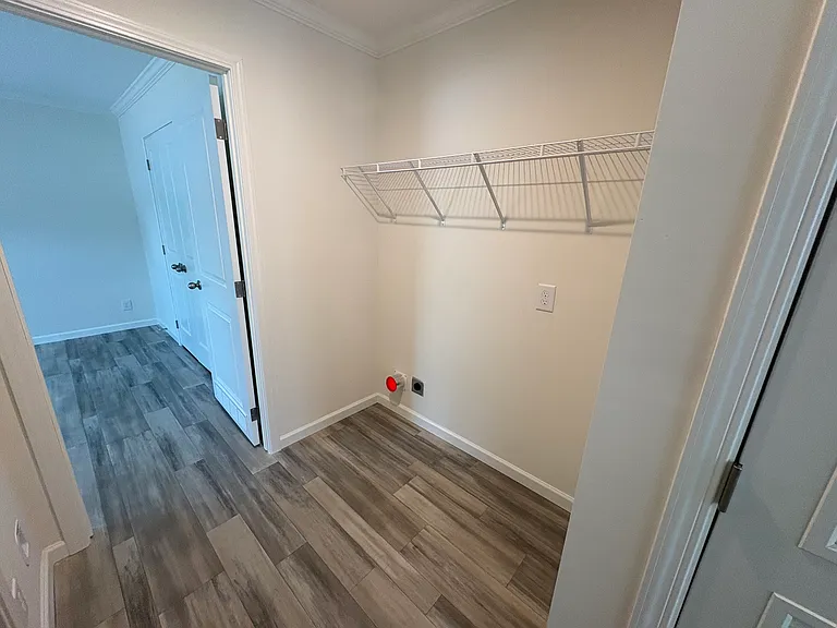 445 Five Oaks Cir — Photo 7