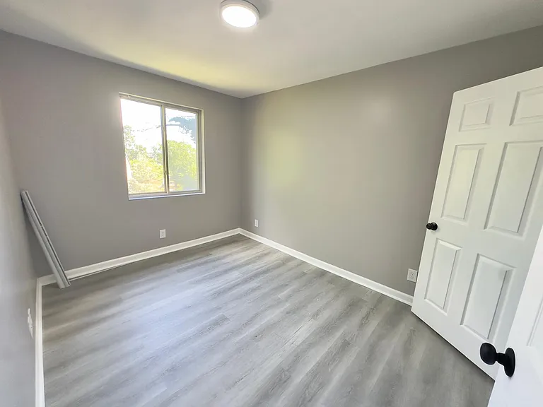 2910 Garrison Blvd #3B — Photo 10