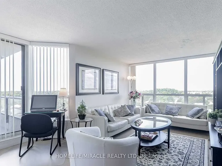 12 Laurelcrest St #902 — Photo 8