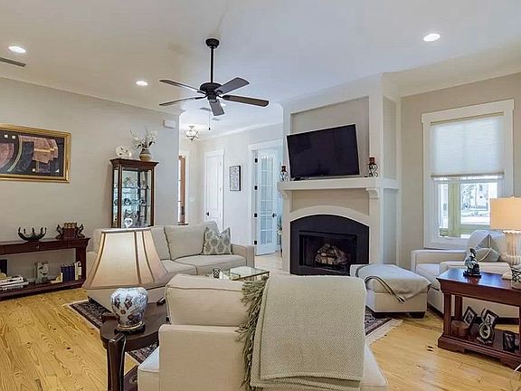 Living Room 2