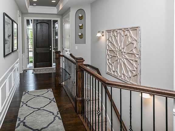 3rd image of 49521 Hancock St #57