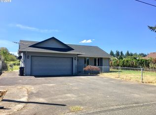 58799 Childs Rd, Saint Helens, OR 97051