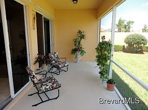 5th image of 3539 Plume Way SE