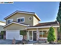 19460 Yuma St photo 1