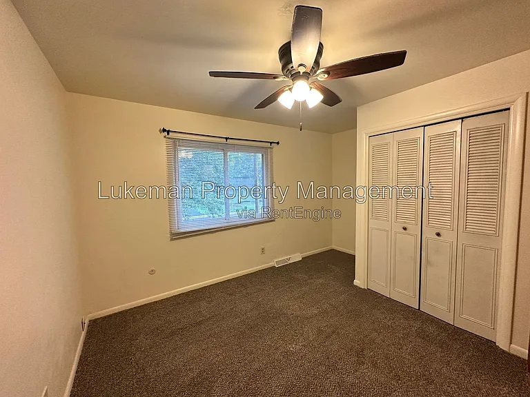 518 N Clarendon St #516 — Photo 8