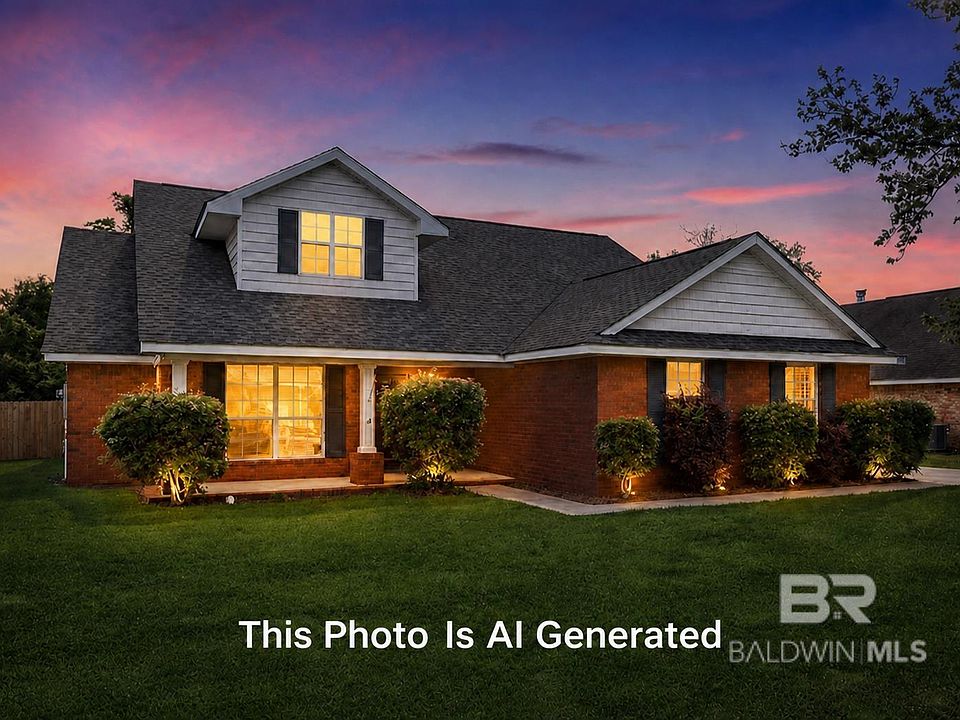 1st image of 9702 Watkins Dr