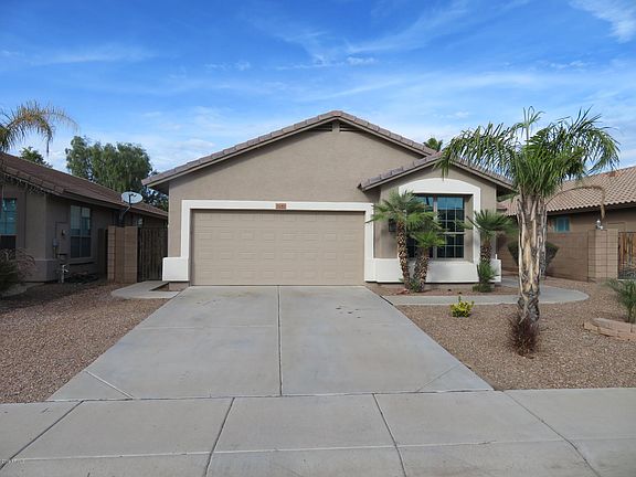 2nd image of 9046 W Irma Ln