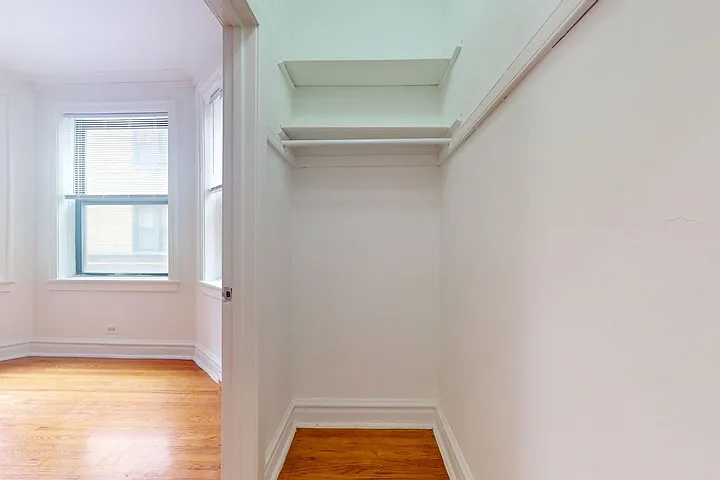 5415 S. Woodlawn Avenue — Photo 85