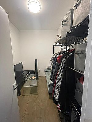 5th image of 9 Stanton St #5DF