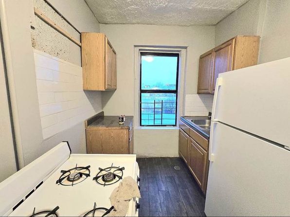 900 E 167th St UNIT 21D