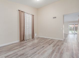 12545 W Cambridge Ave, Avondale, AZ 85392