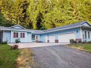 76722 Turner Rd, Rainier, OR 97048