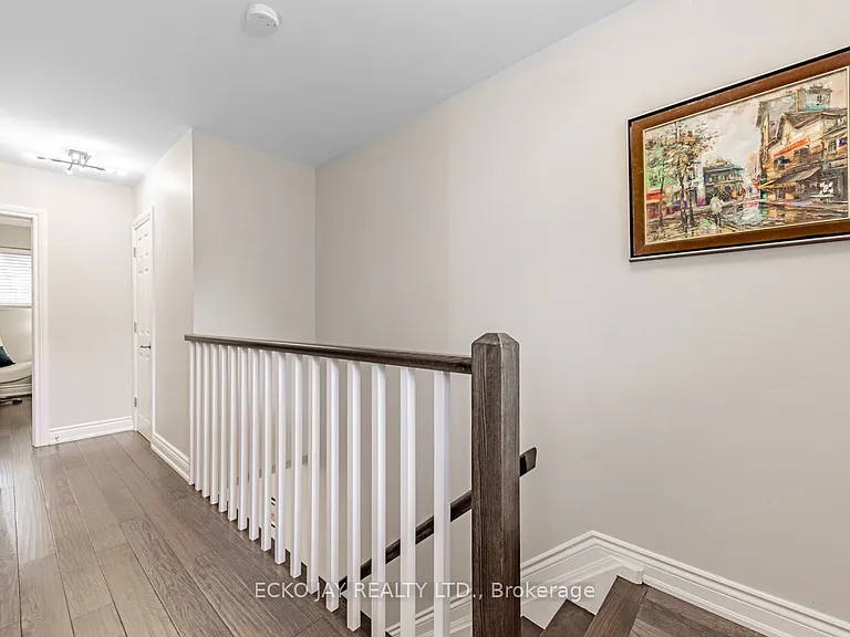 90 George Henry Blvd #17 — Photo 17