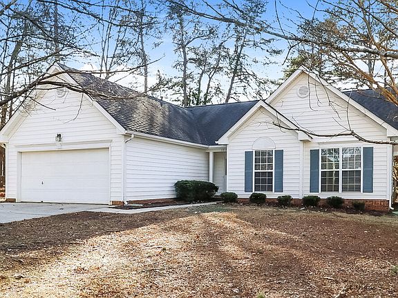 3rd image of 13113 Peacock Ln