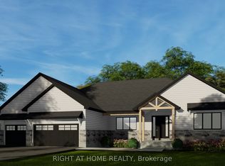 9 Maple Grove Rd, Caledon, ON L7K0Z2