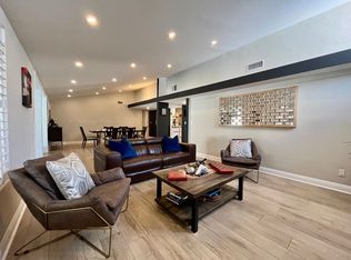 10840 Debra Ave, Granada Hills, CA 91344