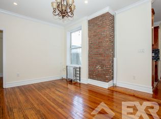 709 Dekalb Ave APT 11, Brooklyn, NY