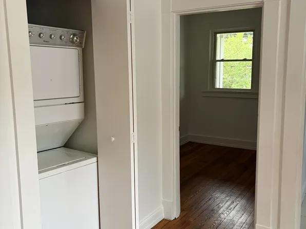 2502 North Ave APT 4, Richmond, VA 23222