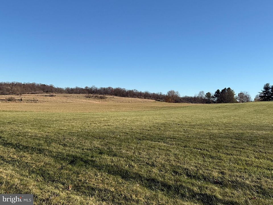 2nd image of LOT 24 Handley Dr