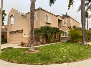 115 Calle Sol #1, San Clemente, CA 92672