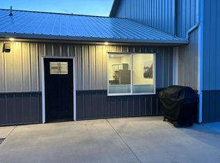 878 1/2 21 1/2 Rd #B, Grand Junction, CO 81505