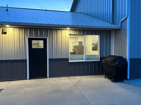878 1/2 21 1/2 Rd #B, Grand Junction, CO 81505