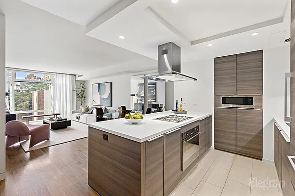 Sold by Elegran | media 3