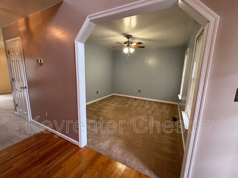 5517 Takach Rd — Photo 2