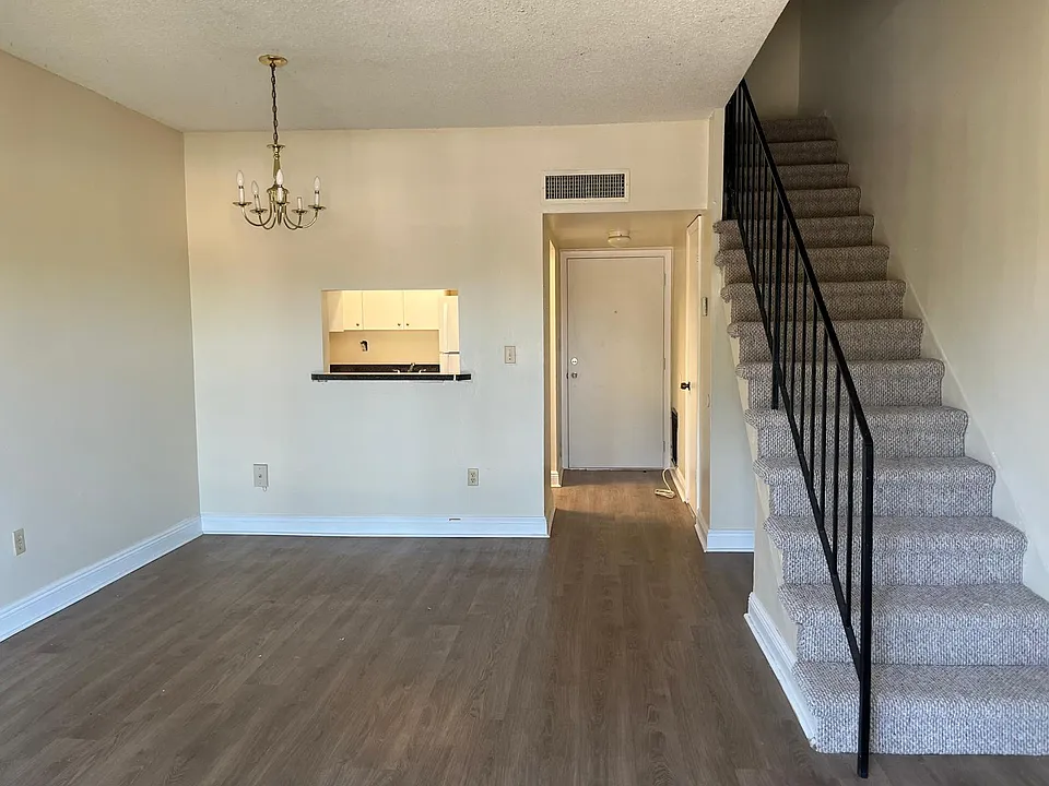 1250 Westland Apartments