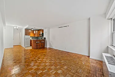 Sold by Home Ambassadors