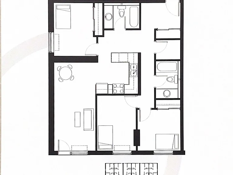 220 Cannon St E — Photo 32