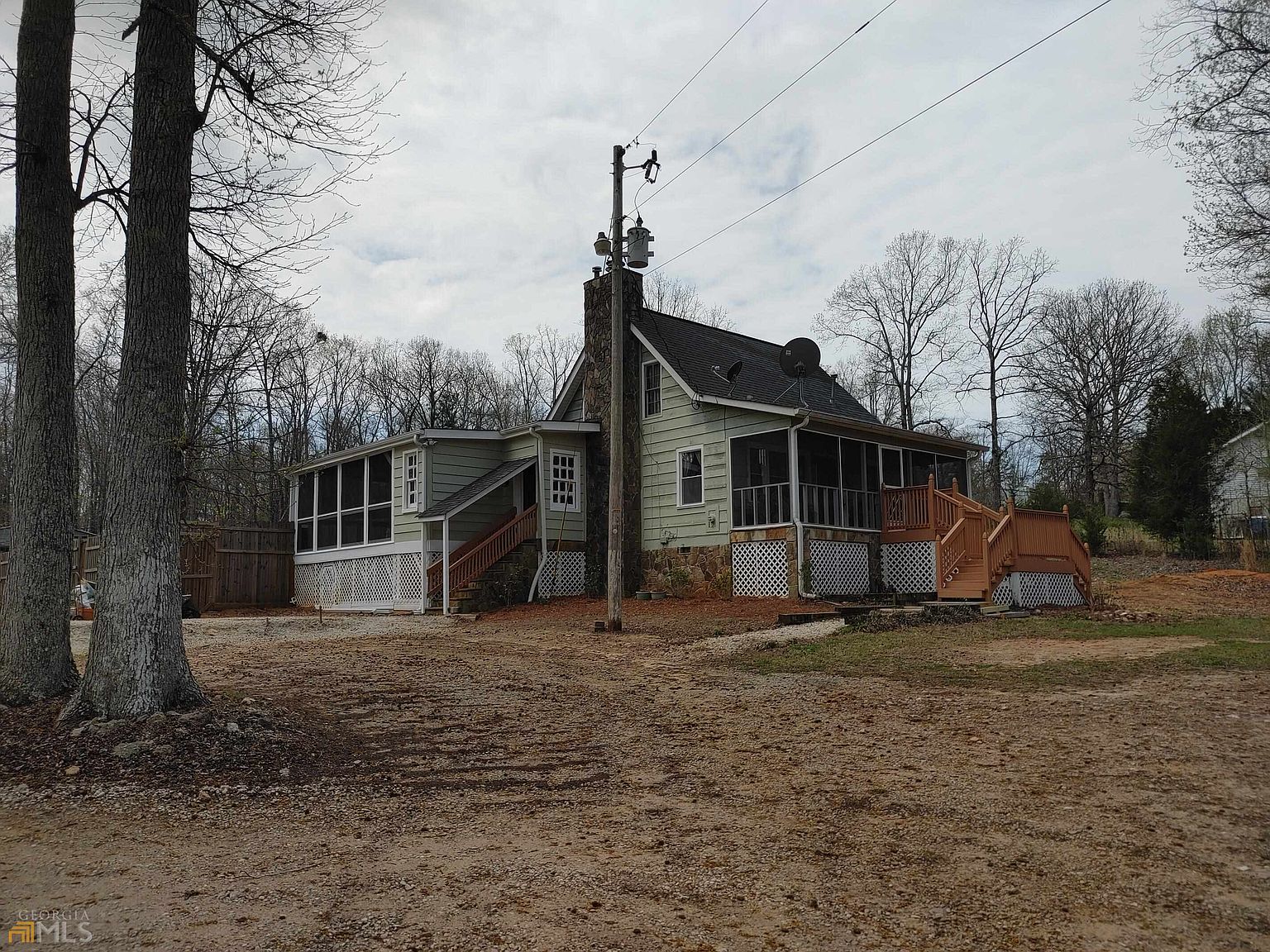 166 Mangham Rd, Griffin, GA 30224 Zillow